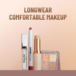 Buy Swiss Beauty Lipsgloss - Gloss Me&nbsp;(6.7 ml) - Purplle