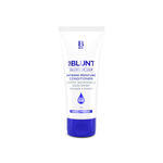 Buy BBLUNT Intense Moisture Conditioner with Vitamin E & Jojoba for Dry & Frizzy Hair - 30 gm - Purplle