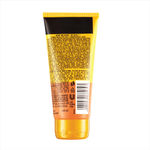Buy Lakme Sunscreen 50 ml - Purplle