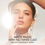 Buy Lakme Sunscreen 50 ml - Purplle