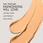 Buy Lakme Sunscreen 50 ml - Purplle