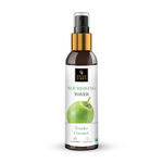 Buy Good Vibes Tender Coconut Nourishing Toner (120 ml) - Purplle