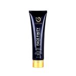 Buy Matt look Face Finity All Day Flowless, Vitamin E Aloe Essence, Maestro Fusion Make up Maquillage fusion, Face Makeup Foundation, SPF15, Fair (100gm) - Purplle