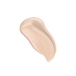 Buy Matt look Face Finity All Day Flowless, Vitamin E Aloe Essence, Maestro Fusion Make up Maquillage fusion, Face Makeup Foundation, SPF15, Fair (100gm) - Purplle