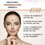 Buy Matt look Face Finity All Day Flowless, Vitamin E Aloe Essence, Maestro Fusion Make up Maquillage fusion, Face Makeup Foundation, SPF15, Fair (100gm) - Purplle