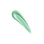 Buy Half N Half HD-Pro Face Makeup Concealer, Green Corrector (8gm) - Purplle