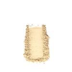 Buy Matt look Perfect look Powder 2 in 1 Formula Oil Control, Powder + Base Concealer, Face Makeup, Ivory (20gm) - Purplle