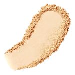 Buy Half N Half Pressed Oil Control Skin Fit Powder, Skin Whitening, Natural (20 gm) - Purplle