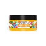 Buy Find Your Happy Place - Poolside Pina Coladas Body Jelly Vitamin C & Hyaluronic Acid 200ml - Purplle