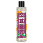 Buy Love Beauty And Planet Vitamin C & Orange Body Wash for glowing skin, 200ml - Purplle