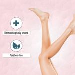 Buy Sirona Hair Removal Spray for Women | Painless Body Hair Removal for womena€™s Hands, Legs & Under Arms | Natural & Safe 200 ml - Purplle