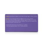 Buy Sirona Reusable Silicon Nipple Covers for Women | Adhesive Silicone Breast Pads 2 Pcs - Purplle
