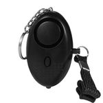 Buy Sirona Impower Emergency Alarm for Women 1 Pc - Purplle