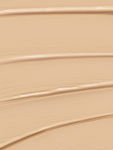 Buy Plum Soft Blend Weightless Foundation | With Hyaluronic Acid | Matte Finish | Super Hydrating | 100% Vegan & Cruelty-Free | Halo Sand - 105P - Purplle