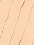 Buy Plum Soft Blend Liquid Concealer | With Hyaluronic Acid | Matte Finish | High Coverage | 100% Vegan & Cruelty-Free | Halo Sand - 105Y - Purplle
