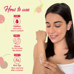 Buy Plum BodyLovin' Drivin' Me Cherry Body Butter (200 gm) - Purplle