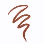 Buy Plum Twist & Go Matte Lipstick | Ceramides + Hyaluronic Acid | Airbrushed Finish | Long Lasting | 100% Vegan & Cruelty-Free | La La Sand - 121 (Nude Caramel Brown) - Purplle