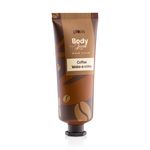 Buy Plum BodyLovin' Coffee Wake-a-ccino Hand Cream (50 gm) - Purplle