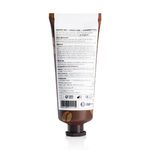 Buy Plum BodyLovin' Coffee Wake-a-ccino Hand Cream (50 gm) - Purplle