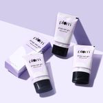 Buy Plum Prep Set Go Face Primer | Minimizes Pores | Weightless Formula | 100% Vegan & Cruelty Free - Purplle