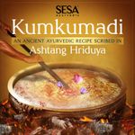 Buy SESA 40% Kumkumadi Oil-Based Kumkumadi Kesar De Pigmentation Face Serum 30 ml I For Glowing Skin, Skin Brightening & Lightening, Anti-Ageing, Reduced Dark spots & Wrinkles - Purplle