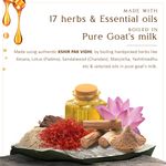 Buy SESA 40% Kumkumadi Oil-Based Kumkumadi Kesar De Pigmentation Face Serum 30 ml I For Glowing Skin, Skin Brightening & Lightening, Anti-Ageing, Reduced Dark spots & Wrinkles - Purplle