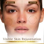 Buy SESA 40% Kumkumadi Oil-Based Kumkumadi Kesar De Pigmentation Face Serum 30 ml I For Glowing Skin, Skin Brightening & Lightening, Anti-Ageing, Reduced Dark spots & Wrinkles - Purplle