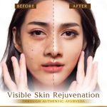 Buy SESA 8% Kumkumadi Chandanam Skin Glow Face Wash I All Skin Types I Dermatologically Tested I Glowing Skin,brightening & Lightening ,Reduces Dark Spots ,Cleanses without Drying I For Men & Women I100 ml - Purplle