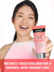 Buy Neutrogena Bright Boost Micro Polish (75 g) - Purplle