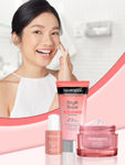 Buy Neutrogena Bright Boost Micro Polish (75 g) - Purplle