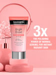 Buy Neutrogena Bright Boost Micro Polish (75 g) - Purplle