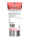 Buy Neutrogena Bright Boost Micro Polish (75 g) - Purplle