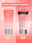 Buy Neutrogena Bright Boost Micro Polish (75 g) - Purplle