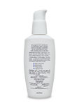 Buy Neutrogena Oil-Free Moisture Combination Skin (118 ml) - Purplle