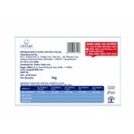 Buy Oxylife Salon Professional Proradiance Pure Oxygen Facial Kit - 50g | With Oxysphere Technology | Hydrates Skin | Removes Dead Skin Cells | Cleanses Impurities | Removes Blackheads - Purplle