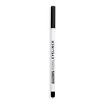 Buy Makeup Revolution Relove Kohl Eyeliner Black 1.2 GM - Purplle
