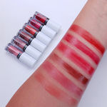 Buy Revolution Relove Baby Tint Blush Lip & Cheek Tint - Blush 1.4 ML - Purplle