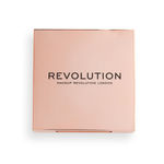 Buy Makeup Revolution Soap Styler 5gm - Purplle