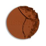 Buy Revolution Relove Super Bronzer Gobi 6 GM - Purplle