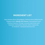 Buy DermDoc 2% Salicylic Acid Face Serum (15 ml) | acne treatment | anti acne serum | acne serum | face serum for acne | salicylic acid serum - Purplle