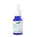 Buy DermDoc 2% Salicylic Acid Face Serum (15 ml) | acne treatment | anti acne serum | acne serum | face serum for acne | salicylic acid serum - Purplle