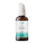 Buy The Beauty Sailor- Retinol+Squalane Face Serum| works on fine lines and wrinkles| skin hydrating| for all skin types| suitable for men and women| 30ml - Purplle