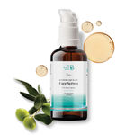 Buy The Beauty Sailor- Retinol+Squalane Face Serum| works on fine lines and wrinkles| skin hydrating| for all skin types| suitable for men and women| 30ml - Purplle