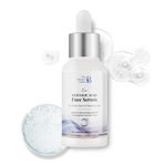Buy The Beauty Sailor- Even Glycolic Acid Face Serum| helps remove dead skin for even skin tone| suitable for men and women| for all skin types| 30 ml - Purplle