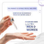 Buy The Beauty Sailor- Even Glycolic Acid Face Serum| helps remove dead skin for even skin tone| suitable for men and women| for all skin types| 30 ml - Purplle