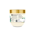 Buy Kapiva Ghee Kumkumadi Body Butter (200 g) | 100 times Washed Ghee For 24 Hours Moisturization | Ayurvedic, Made Safe, Paraben Free - Purplle