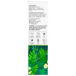 Buy Kapiva Curry Leaf Grey Control Hair Oil 200 ml - Purplle