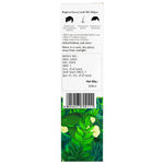 Buy Kapiva Curry Leaf Grey Control Hair Oil 200 ml - Purplle