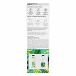 Buy Kapiva Dia Free Juice, 1L | Clinically Proven Diabetes Care | Amla, Karela, Jamun, Guduchi & 7 More - Purplle