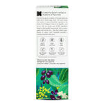 Buy Kapiva Dia Free Juice, 1L | Clinically Proven Diabetes Care | Amla, Karela, Jamun, Guduchi & 7 More - Purplle